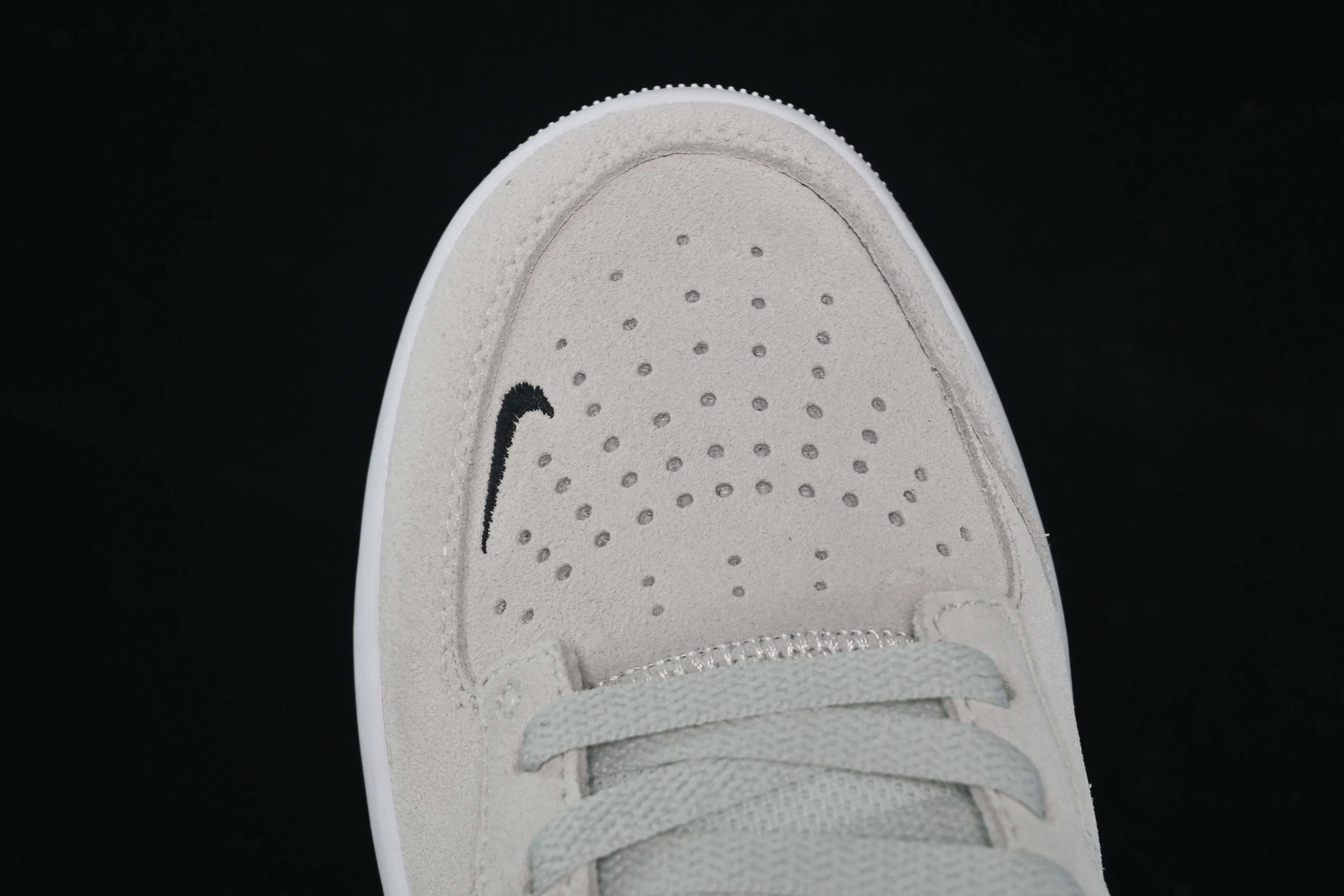 All categories Nk SB Dunk series Nk Force 58 simplified skateboard shoes J version Nike SB Force 58 Nike simplified retro skateboard shoes CZ2959-003